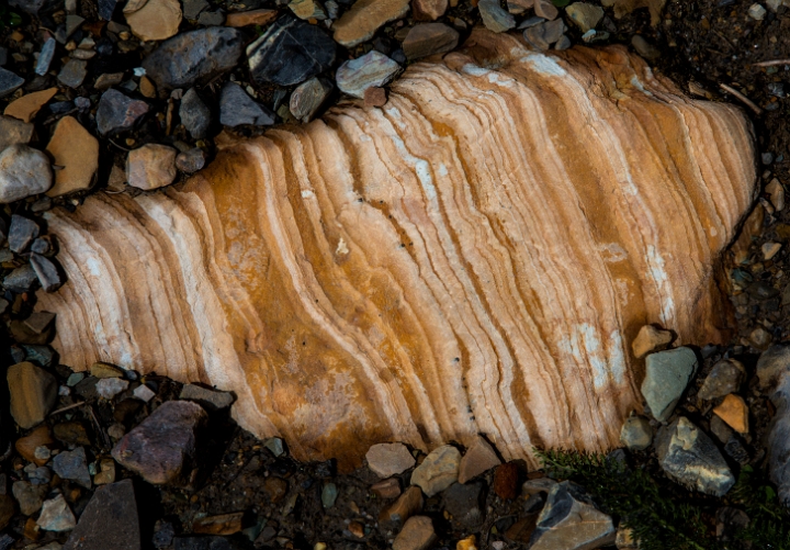 Rock Strata 12-3670.jpg